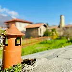 Apartament Piccola Luna