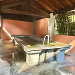 Piccola Luna Apartament