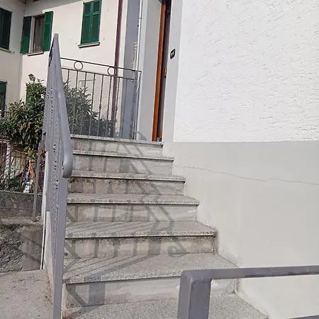 Piccola Luna Menaggio