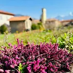 Appartement Piccola Luna Menaggio