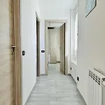 Appartement Piccola Luna Menaggio