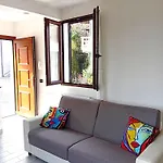 Appartement Piccola Luna *