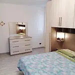 Piccola Luna Apartamento *