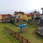 Piccola Luna Apartamento *
