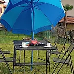 Piccola Luna Apartamento