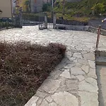 דירה Piccola Luna מנאג'יו