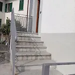 Piccola Luna Menaggio