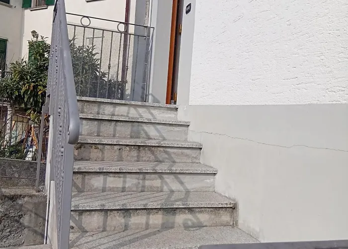 Piccola Luna Menaggio